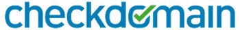 www.checkdomain.de/?utm_source=checkdomain&utm_medium=standby&utm_campaign=www.weniger-steuer.com
